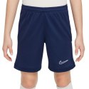 Spodenki Nike Dri Fit Academy 25 Jr FZ9784 410 M