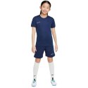 Spodenki Nike Dri Fit Academy 25 Jr FZ9784 410 M