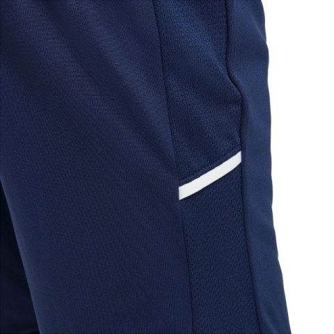 Spodenki Nike Dri Fit Academy 25 Jr FZ9784 410 M Spodenki Nike Dri Fit Academy 25 Jr FZ9784 410 M