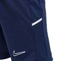 Spodenki Nike Dri Fit Academy 25 Jr FZ9784 410 M