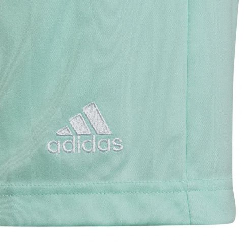 Spodenki adidas Entrada 22 Jr HC5058 116 cm Spodenki adidas Entrada 22 Jr HC5058 116 cm