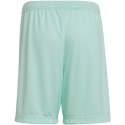 Spodenki adidas Entrada 22 Jr HC5058 140 cm