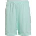 Spodenki adidas Entrada 22 Jr HC5058 152cm