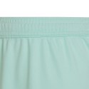 Spodenki adidas Entrada 22 Jr HC5058 152cm