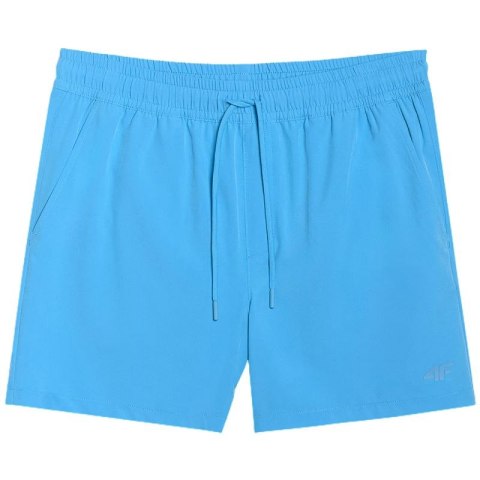Spodenki kąpielowe 4F M134 M 4FWSS25UBDSM134 33S 2 XL