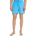 Spodenki kąpielowe 4F M134 M 4FWSS25UBDSM134 33S 2 XL