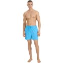 Spodenki kąpielowe 4F M134 M 4FWSS25UBDSM134 33S L