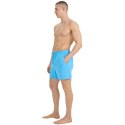 Spodenki kąpielowe 4F M134 M 4FWSS25UBDSM134 33S L