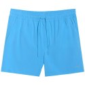 Spodenki kąpielowe 4F M134 M 4FWSS25UBDSM134 33S XL