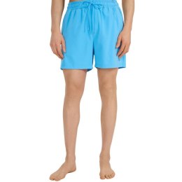 Spodenki kąpielowe 4F M134 M 4FWSS25UBDSM134 33S XL