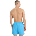Spodenki kąpielowe 4F M134 M 4FWSS25UBDSM134 33S XL