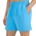 Spodenki kąpielowe 4F M134 M 4FWSS25UBDSM134 33S XL