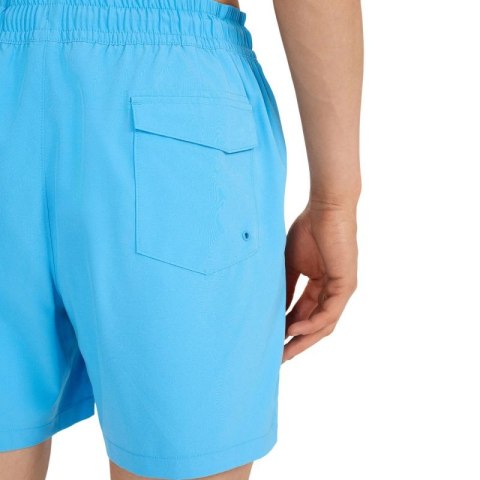 Spodenki kąpielowe 4F M134 M 4FWSS25UBDSM134 33S XL Spodenki kąpielowe 4F M134 M 4FWSS25UBDSM134 33S XL