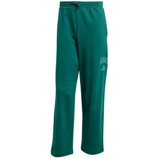 Spodnie adidas Collegiate M JM9178 L