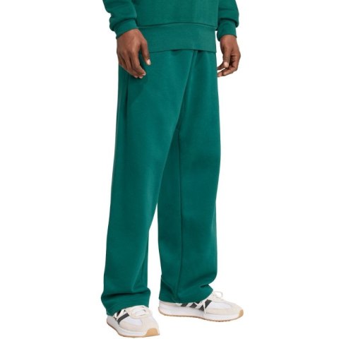 Spodnie adidas Collegiate M JM9178 L Spodnie adidas Collegiate M JM9178 L