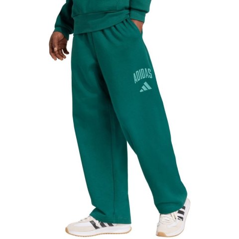 Spodnie adidas Collegiate M JM9178 M Spodnie adidas Collegiate M JM9178 M