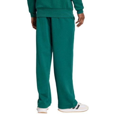 Spodnie adidas Collegiate M JM9178 M Spodnie adidas Collegiate M JM9178 M