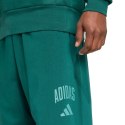 Spodnie adidas Collegiate M JM9178 M