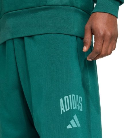 Spodnie adidas Collegiate M JM9178 M Spodnie adidas Collegiate M JM9178 M