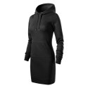 Sukienka Malfini Snap W MLI-41901 2XL
