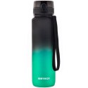 Bidon Meteor 1000 ml 10106 N/A