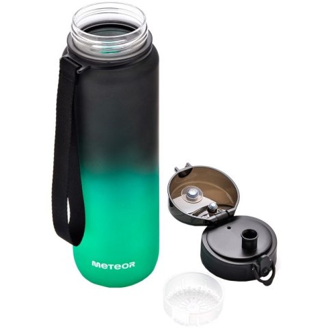 Bidon Meteor 1000 ml 10106 N/A Bidon Meteor 1000 ml 10106 N/A