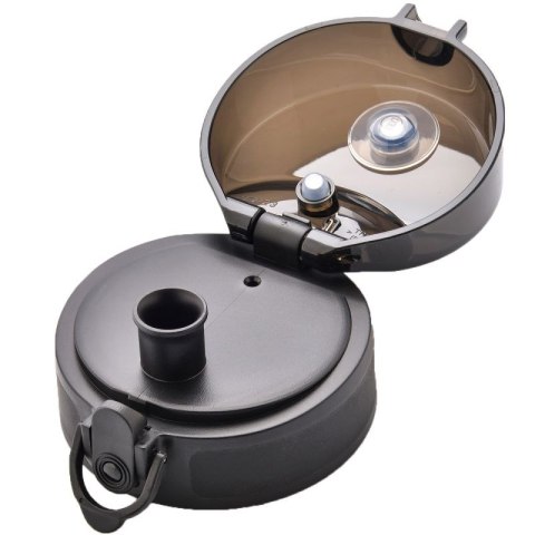 Bidon Meteor 1000 ml 10106 N/A Bidon Meteor 1000 ml 10106 N/A