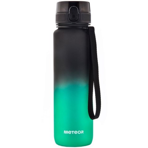 Bidon Meteor 1000 ml 10106 N/A Bidon Meteor 1000 ml 10106 N/A