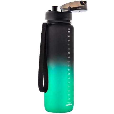 Bidon Meteor 1000 ml 10106 N/A Bidon Meteor 1000 ml 10106 N/A