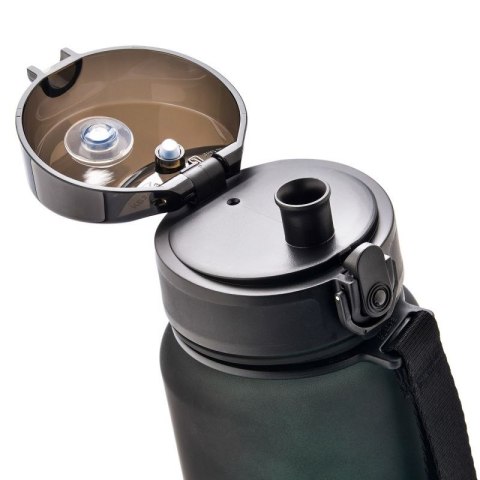 Bidon Meteor 1000 ml 10106 N/A Bidon Meteor 1000 ml 10106 N/A