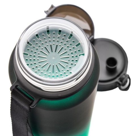 Bidon Meteor 1000 ml 10106 N/A Bidon Meteor 1000 ml 10106 N/A