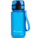 Bidon Meteor 350 ml 74571 N/A