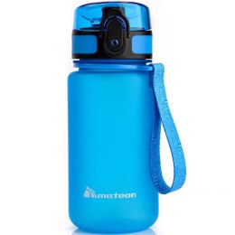 Bidon Meteor 350 ml 74571 N/A