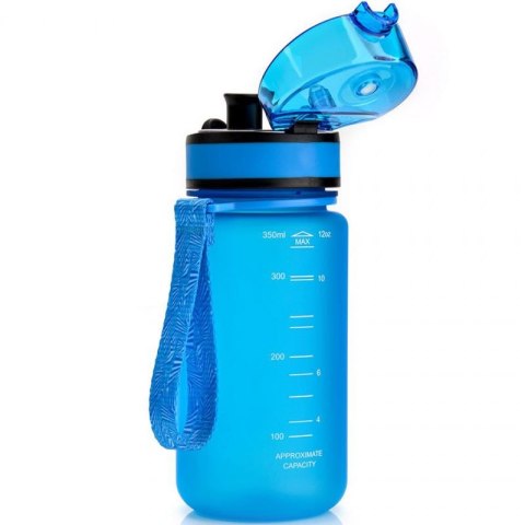 Bidon Meteor 350 ml 74571 N/A Bidon Meteor 350 ml 74571 N/A