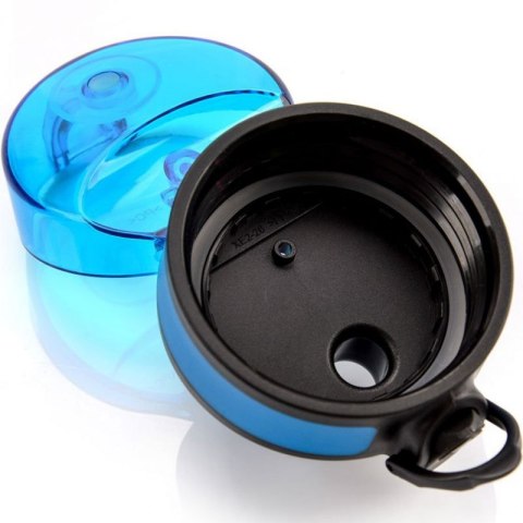 Bidon Meteor 350 ml 74571 N/A Bidon Meteor 350 ml 74571 N/A