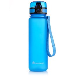 Bidon Meteor 500 ml 74572-74575 uniw