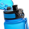Bidon Meteor 500 ml 74572-74575 uniw