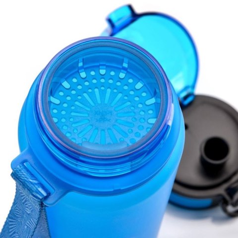 Bidon Meteor 500 ml 74572-74575 uniw Bidon Meteor 500 ml 74572-74575 uniw