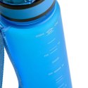 Bidon Meteor 500 ml 74572-74575 uniw