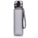 Bidon Meteor 500 ml 74572-74575 uniw