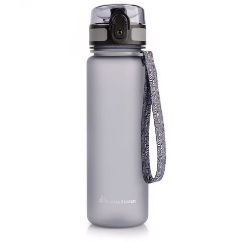 Bidon Meteor 500 ml 74572-74575 uniw Bidon Meteor 500 ml 74572-74575 uniw