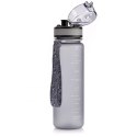 Bidon Meteor 500 ml 74572-74575 uniw