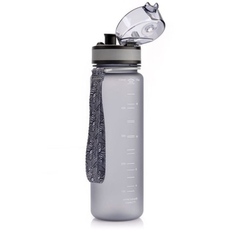 Bidon Meteor 500 ml 74572-74575 uniw Bidon Meteor 500 ml 74572-74575 uniw
