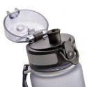Bidon Meteor 500 ml 74572-74575 uniw