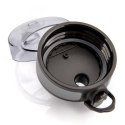 Bidon Meteor 500 ml 74572-74575 uniw