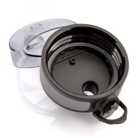 Bidon Meteor 500 ml 74572-74575 uniw Bidon Meteor 500 ml 74572-74575 uniw