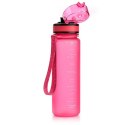 Bidon Meteor 500 ml 74572-74575 uniw
