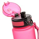 Bidon Meteor 500 ml 74572-74575 uniw