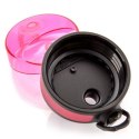 Bidon Meteor 500 ml 74572-74575 uniw