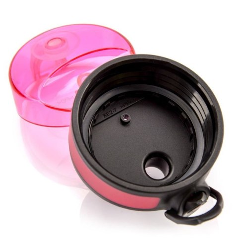 Bidon Meteor 500 ml 74572-74575 uniw Bidon Meteor 500 ml 74572-74575 uniw